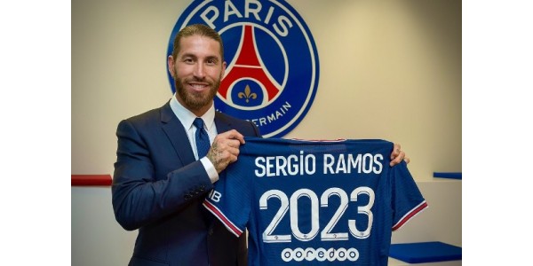 Real Madrid nikdy nebyl klubem pro hráče